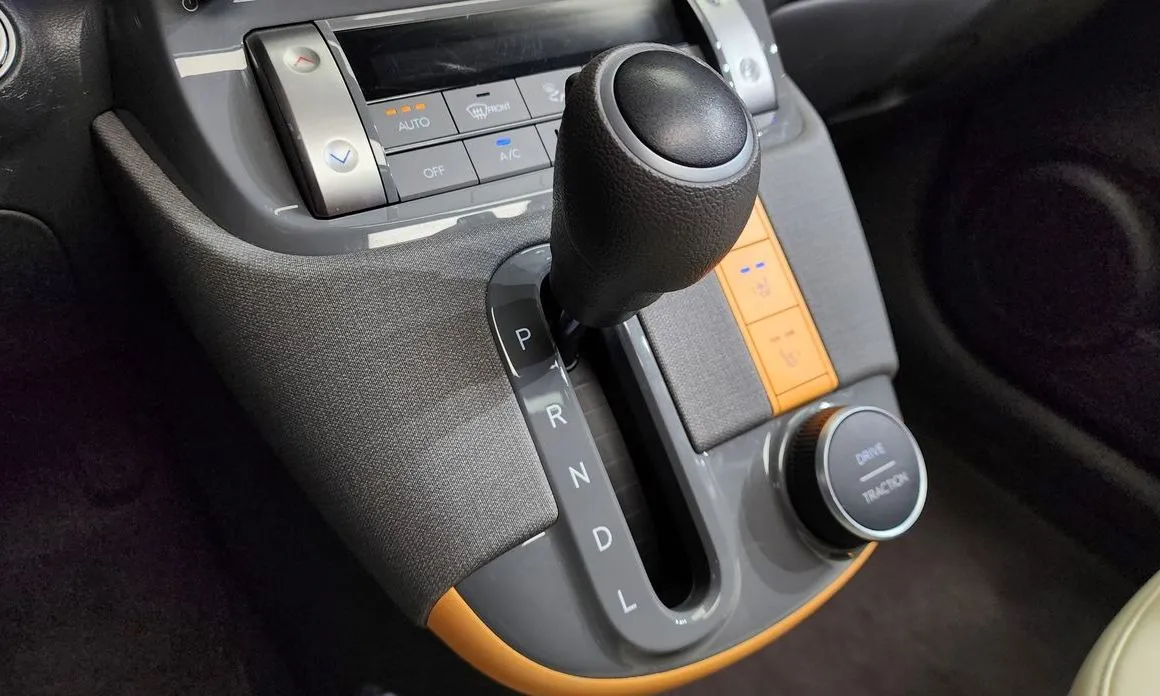 Hyundai Casper — фото 7