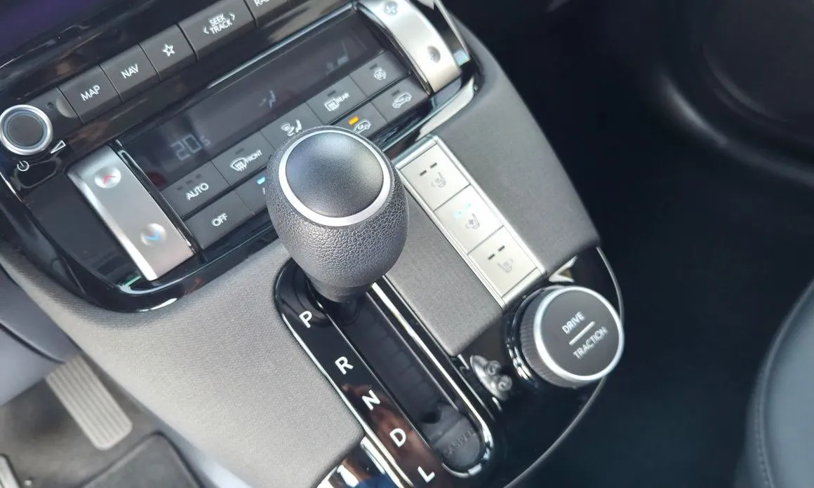 Hyundai Casper — фото 3