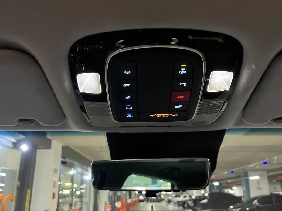 Hyundai Palisade — фото 2