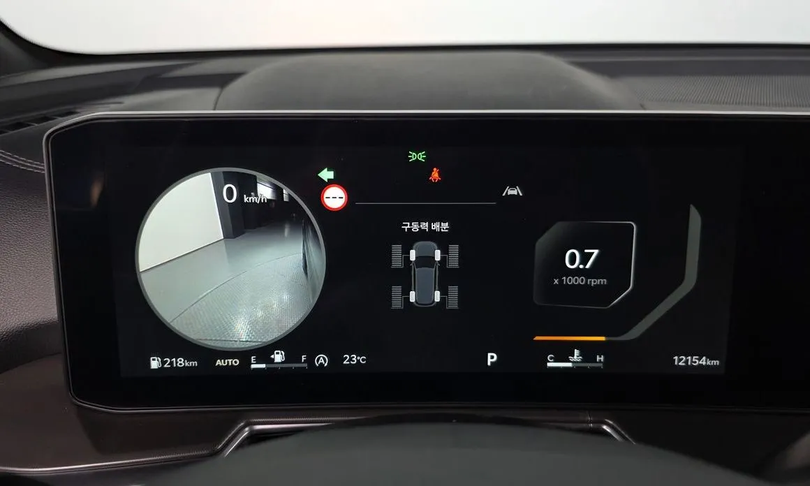 Kia Sorento — фото 2