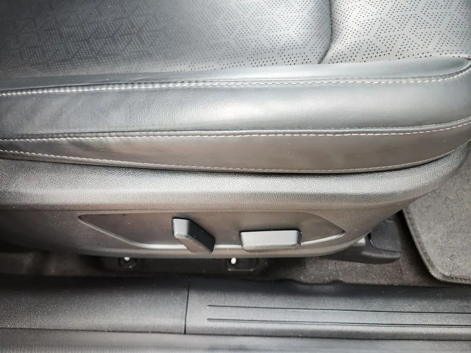 Kia Sorento — фото 3