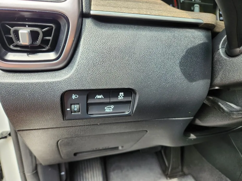 Kia Sorento — фото 4