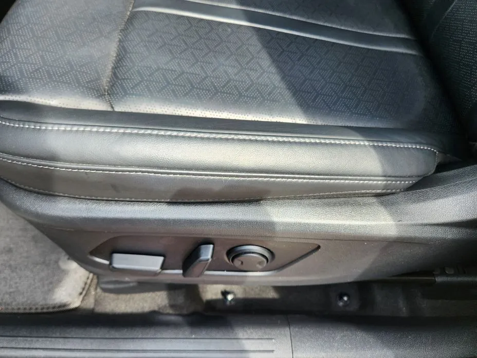 Kia Sorento — фото 2