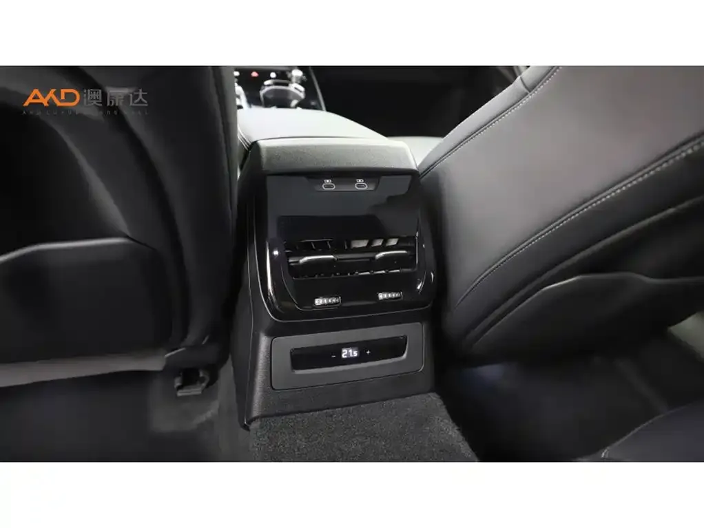 Audi A5L Sportback — фото 6