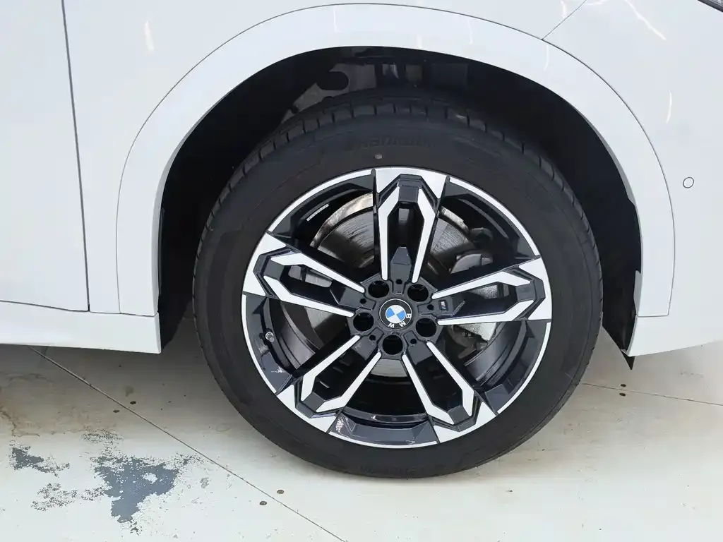 BMW X2 (Import) — фото 6