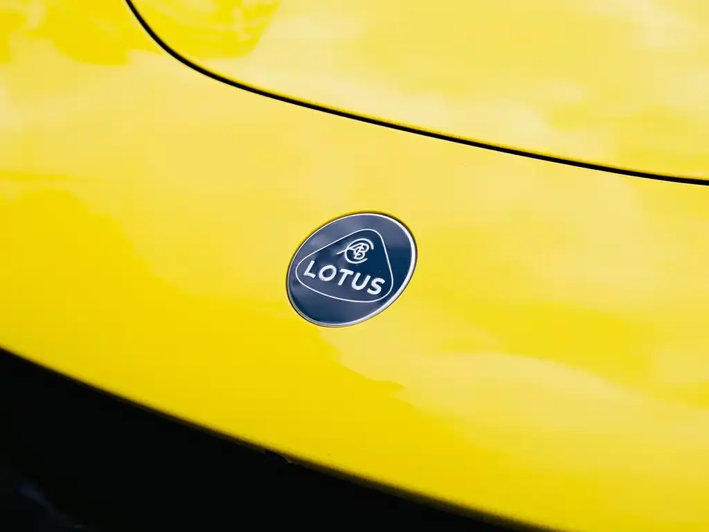 Lotus FOR ME — фото 5