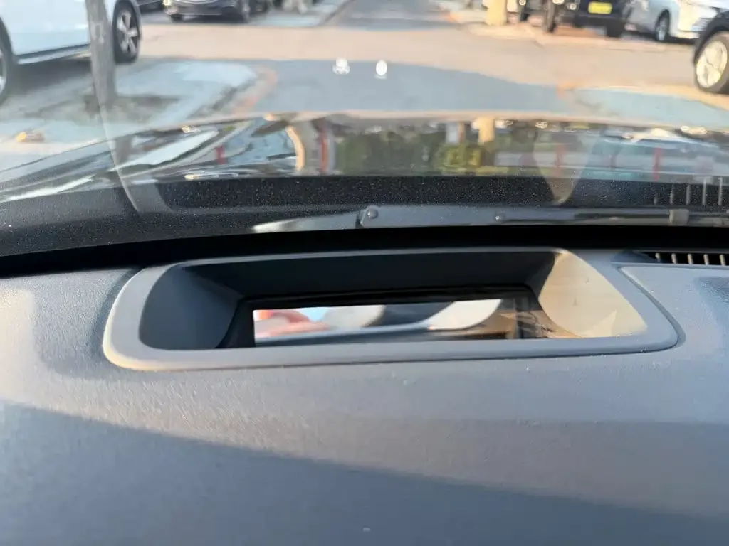 Honda Accord — фото 6