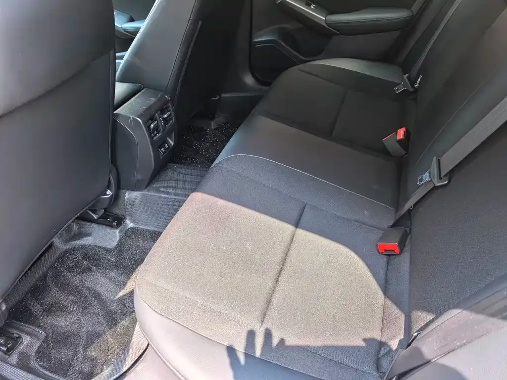Honda Civic — фото 3