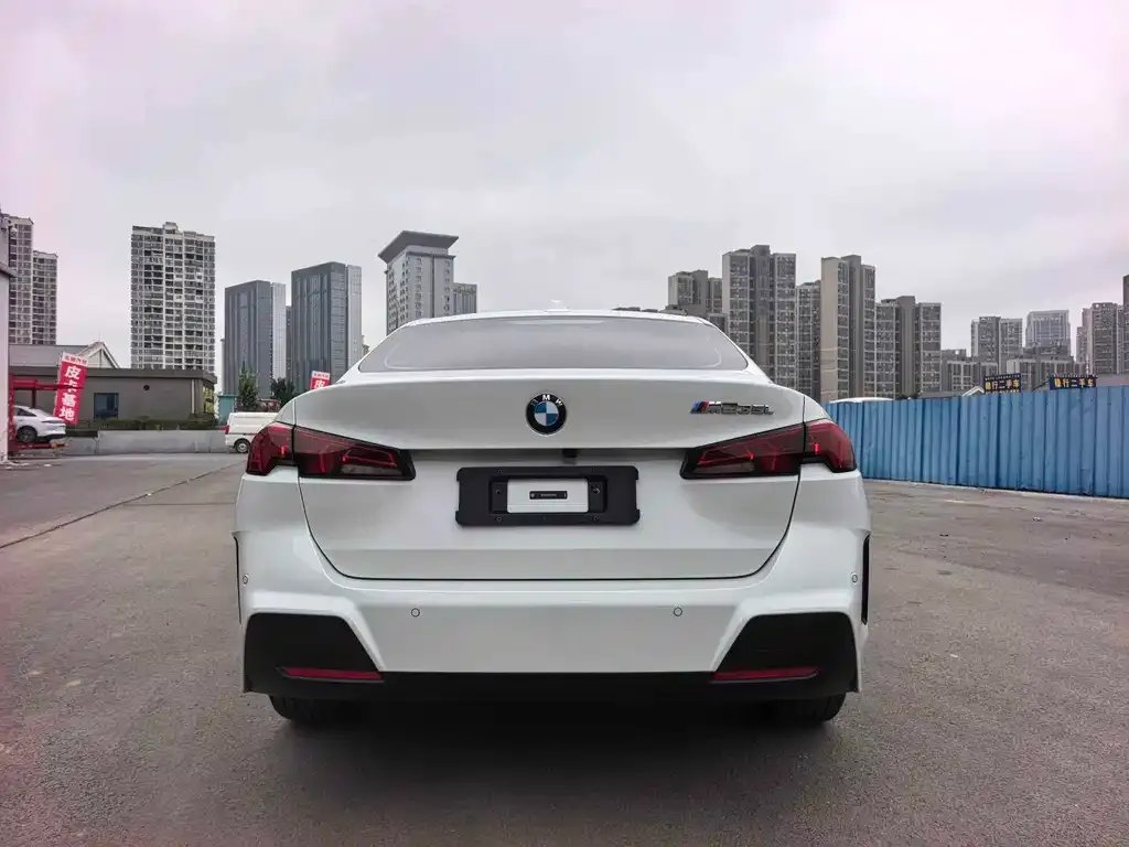 BMW 2 Series — фото 5