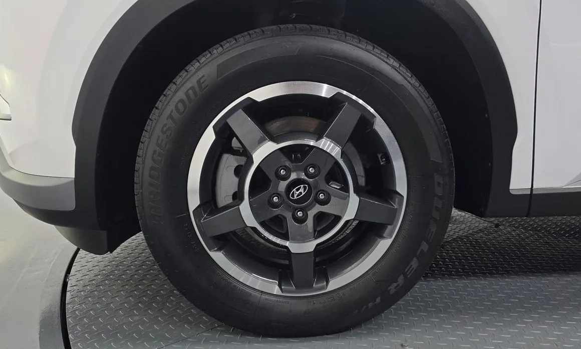 Hyundai Palisade — фото 6