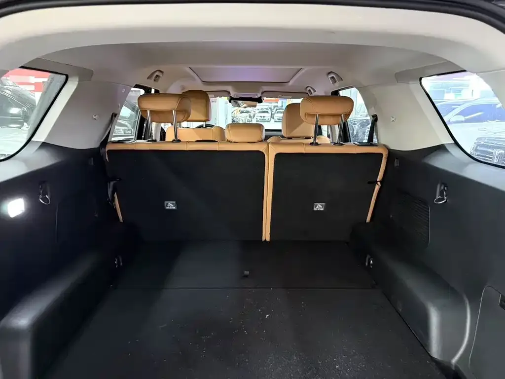 Haval H5 — фото 2