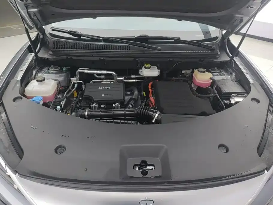 BYD Pro New Energy — фото 6