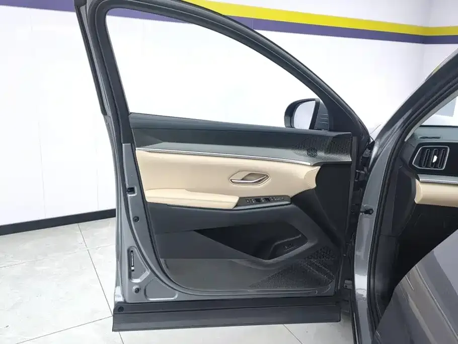 BYD Pro New Energy — фото 2