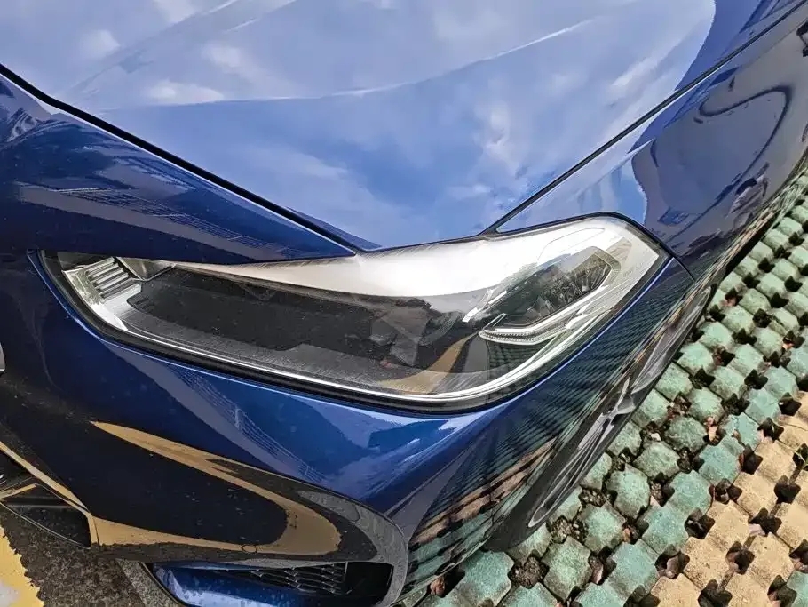 BMW X2 — фото 4