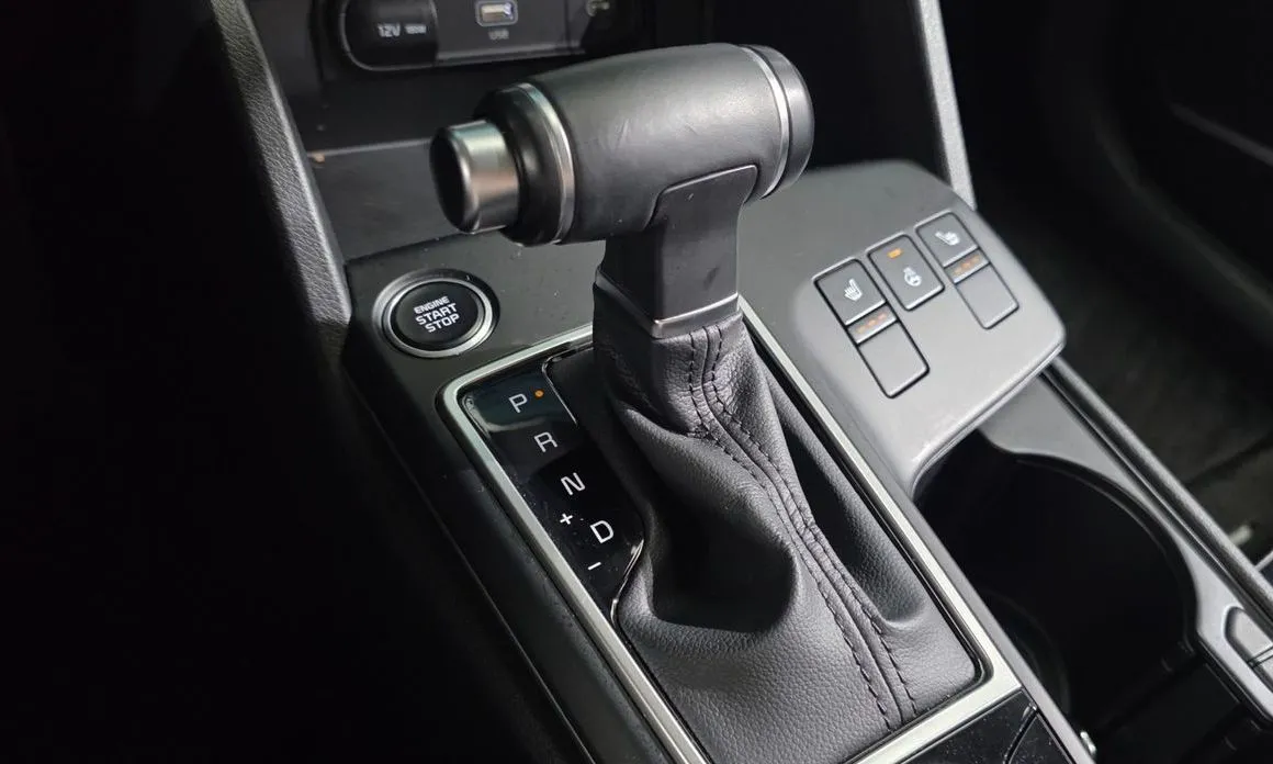Kia Sportage — фото 4