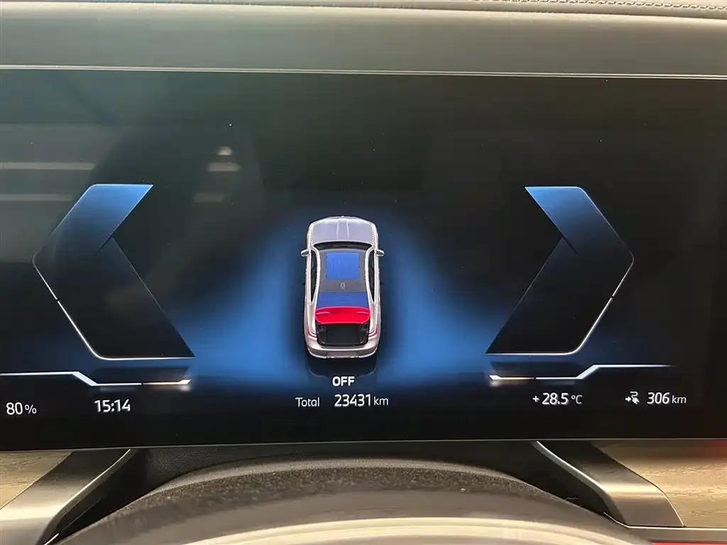 BMW i7 — фото 2
