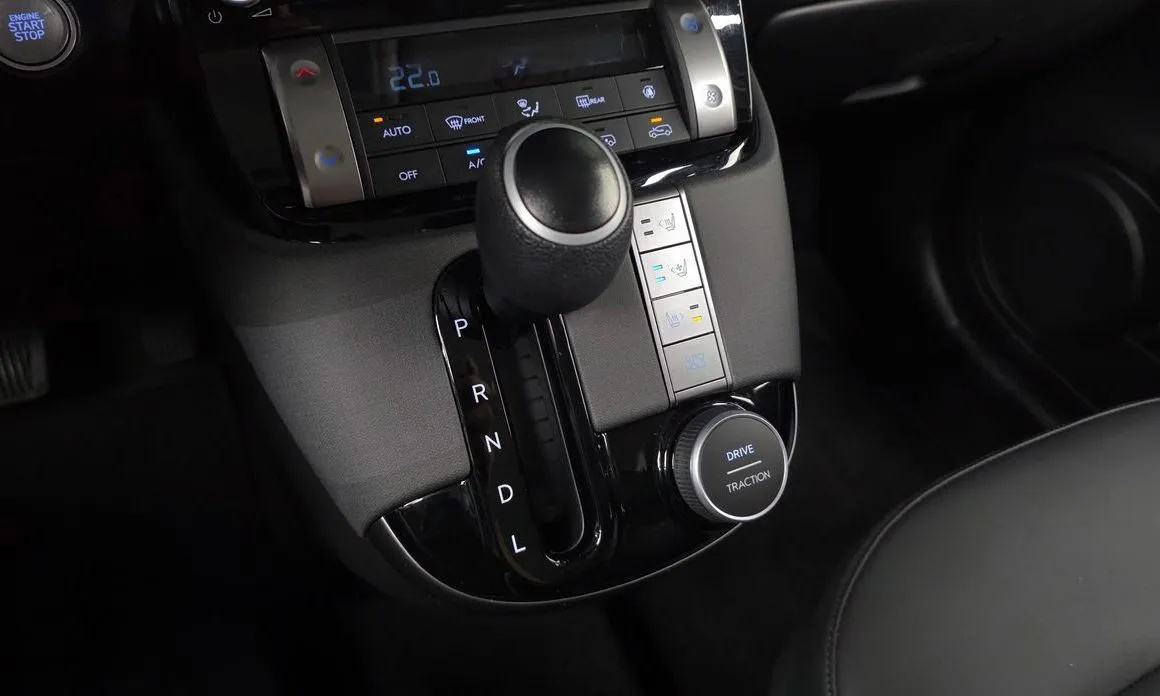 Hyundai Casper — фото 2