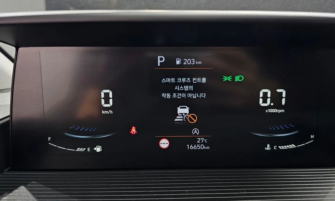 Hyundai Staria — фото 2