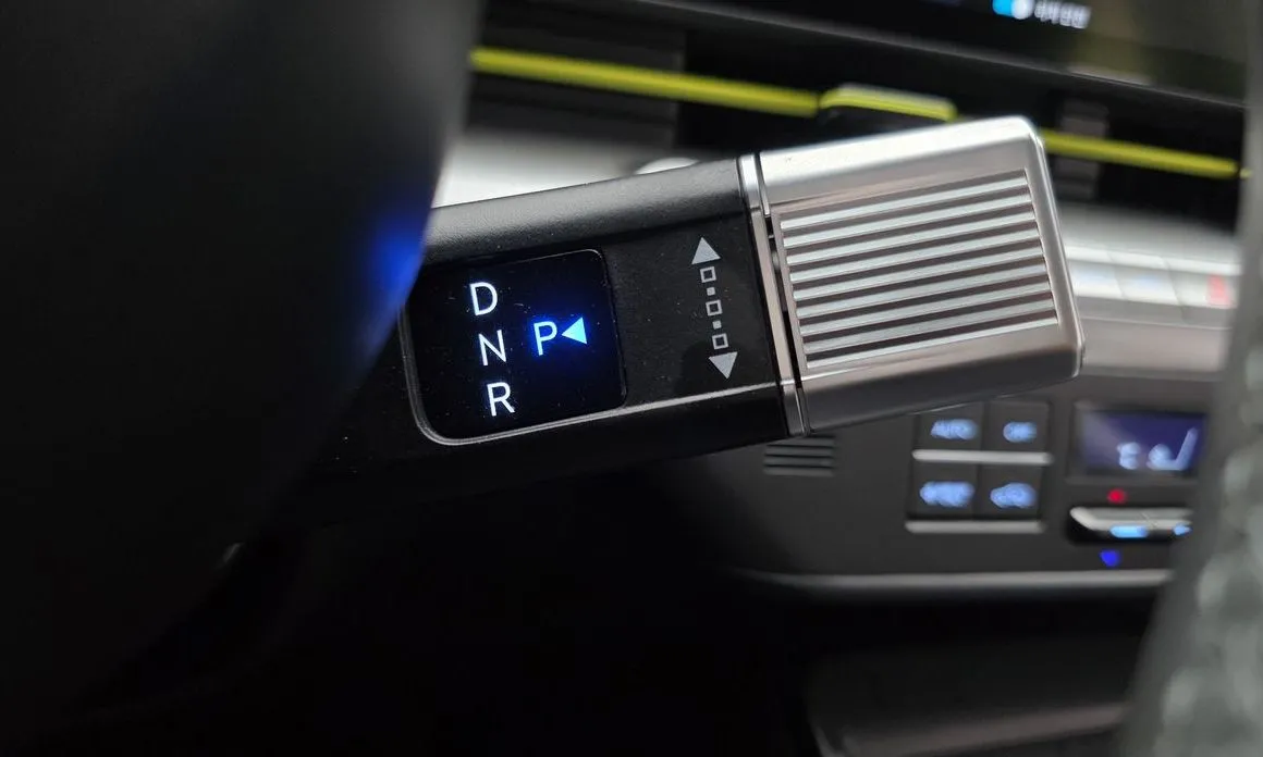 Hyundai Kona — фото 6
