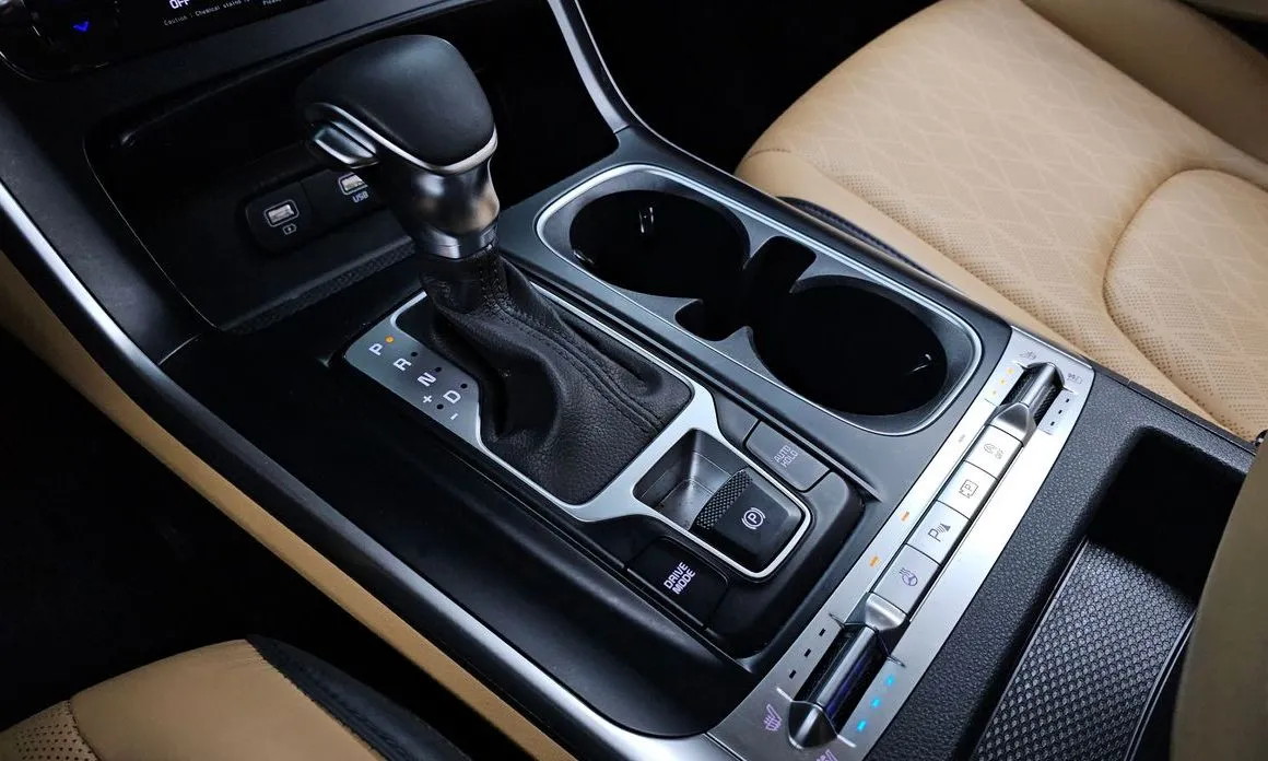 Kia Carnival — фото 2
