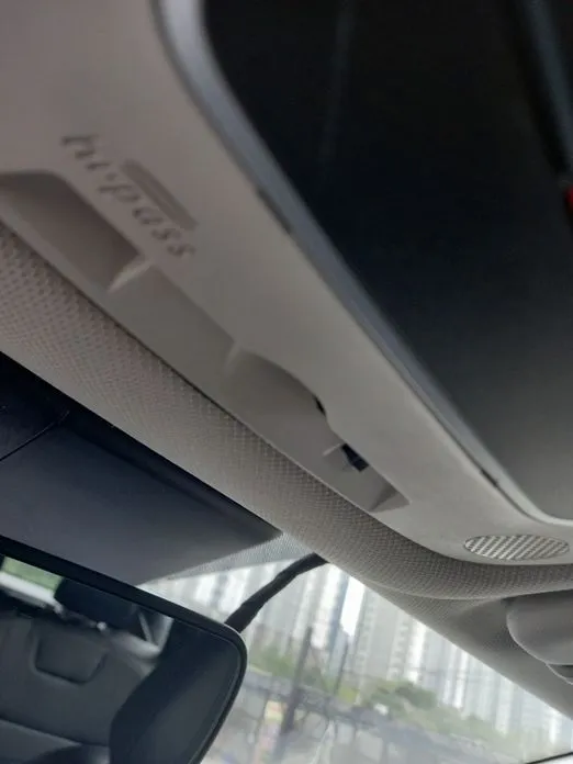 Hyundai Tucson — фото 2