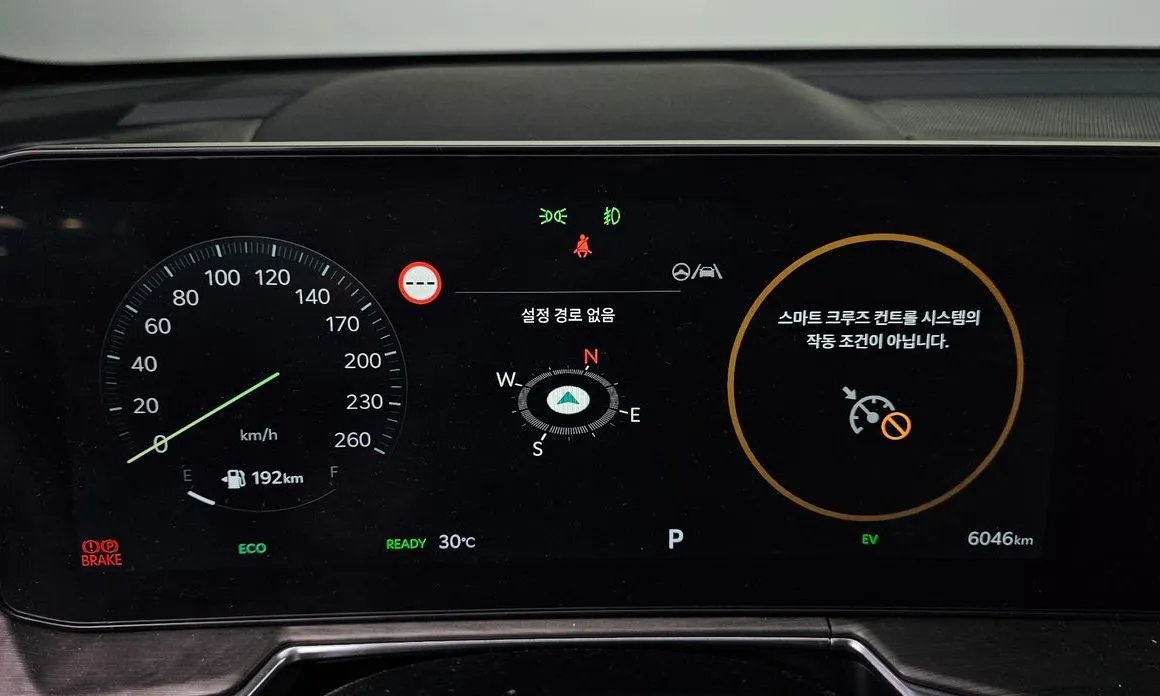 Kia Sorento — фото 2