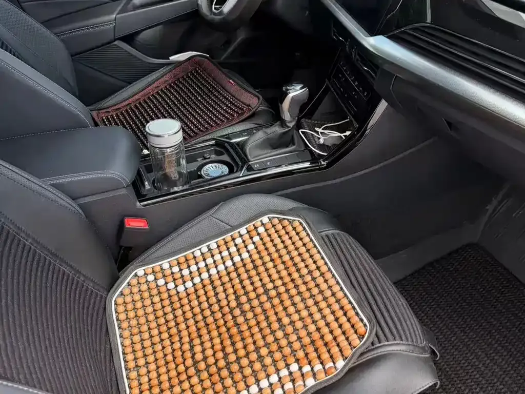 Volkswagen Passat — фото 3