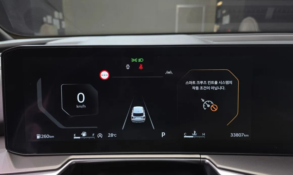 Kia Sorento — фото 3