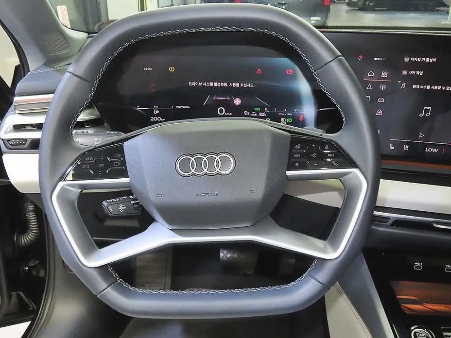 Audi A5 — фото 10