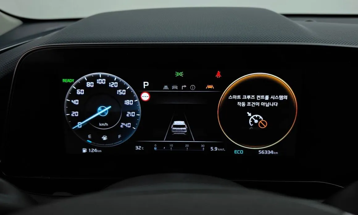 Kia Niro — фото 2
