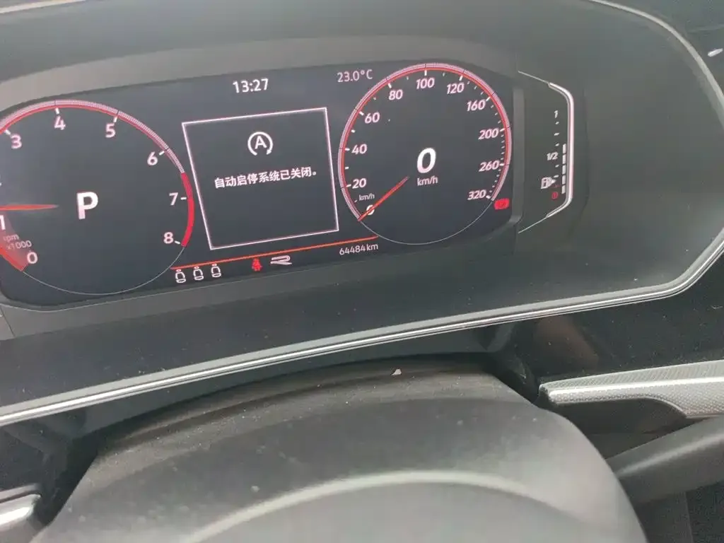 Volkswagen Passat — фото 4