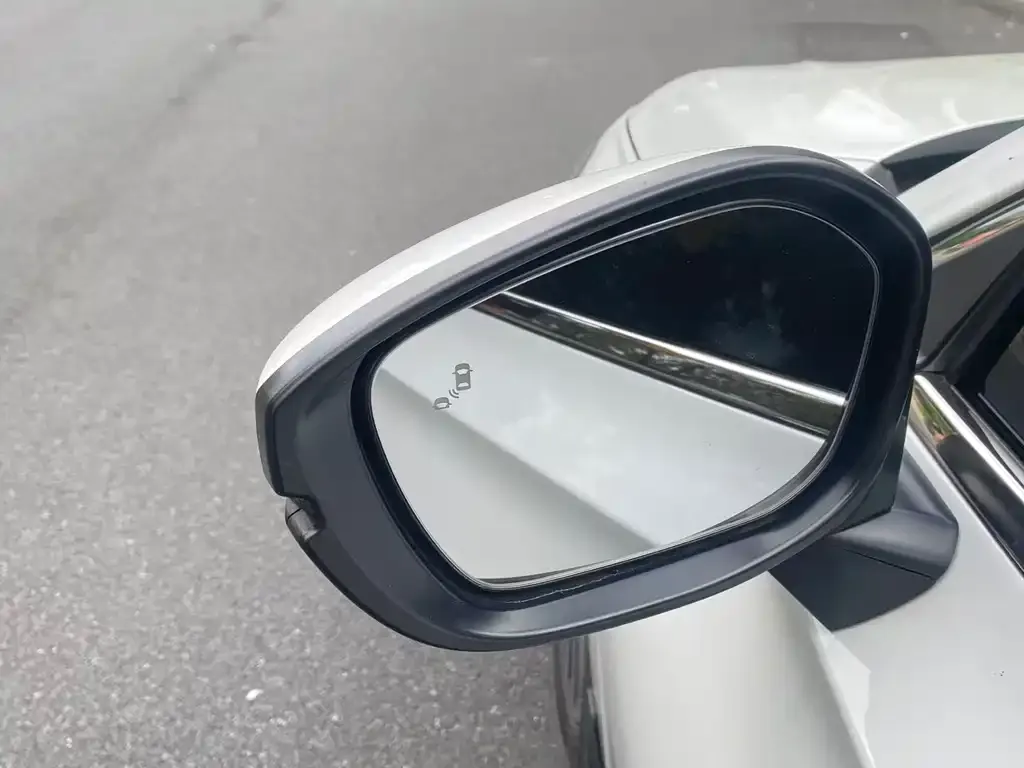 Honda Civic — фото 2