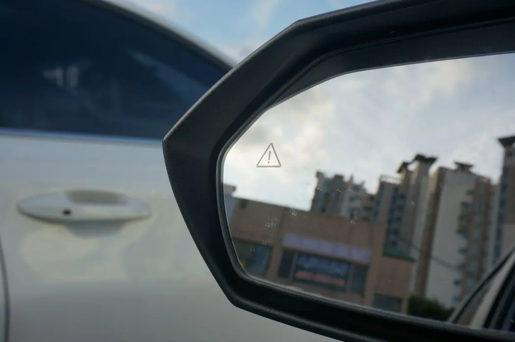 Hyundai AVANTE — фото 6