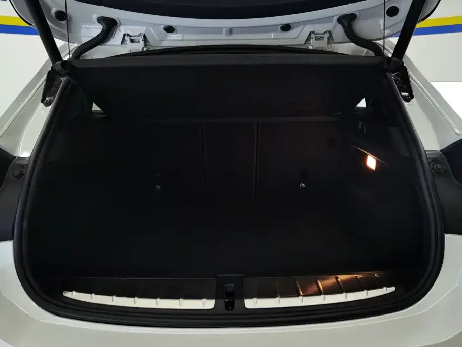 BMW X2 — фото 2