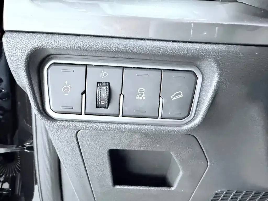 Haval H6 — фото 3