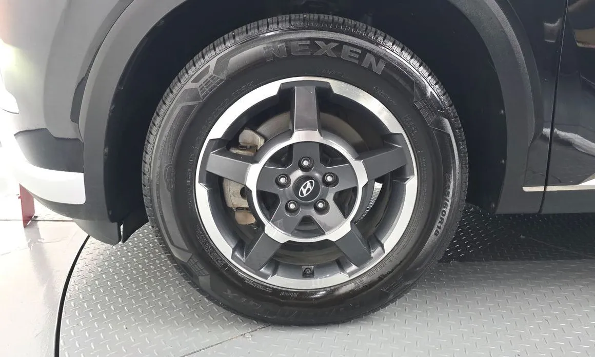 Hyundai Palisade — фото 10
