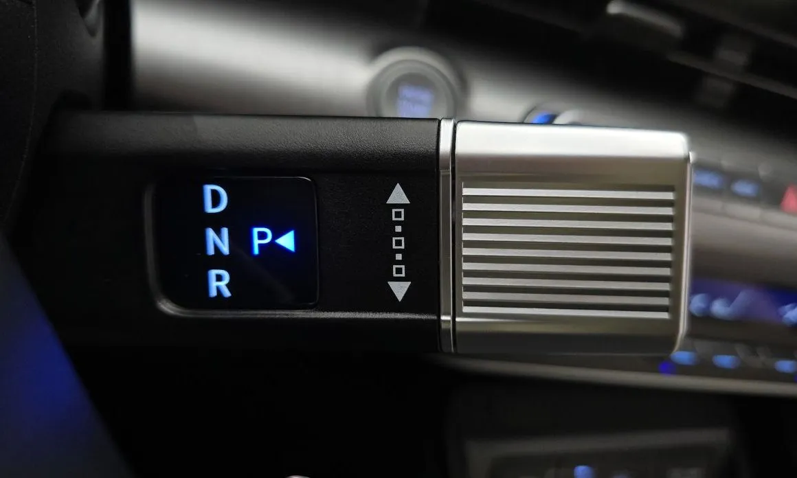 Hyundai Kona — фото 2