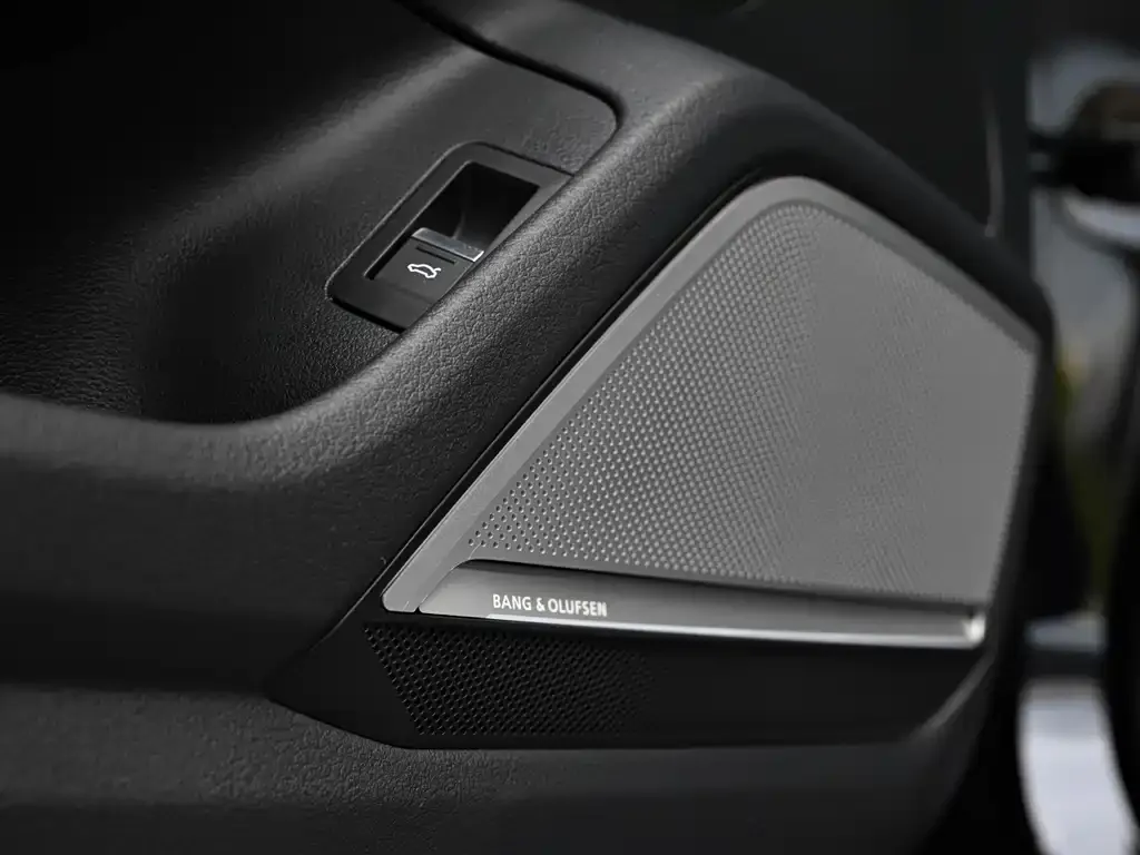 Audi RS 6 — фото 4