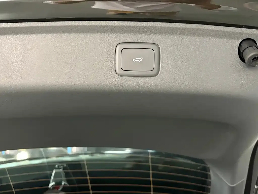 Audi E5 Sportback — фото 5