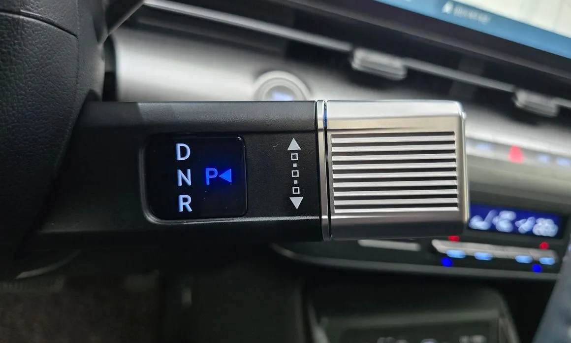 Hyundai Kona — фото 2