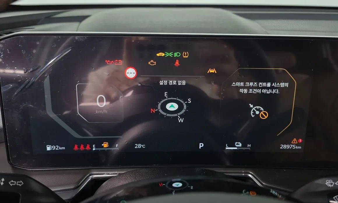 Kia Sorento — фото 3