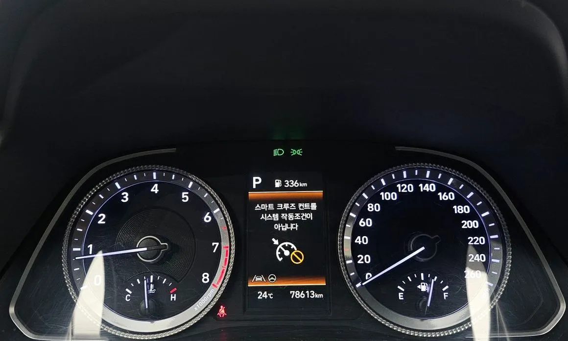 Hyundai Sonata — фото 4