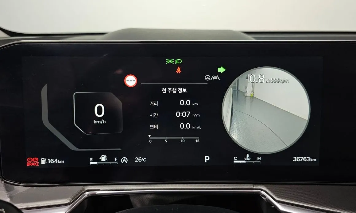 Kia Sorento — фото 4