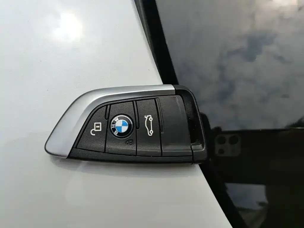 BMW 1 Series — фото 2