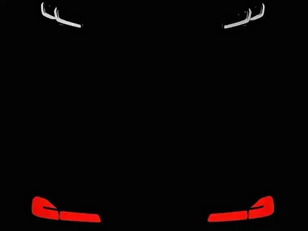 BMW 5 Series (Import) — фото 2