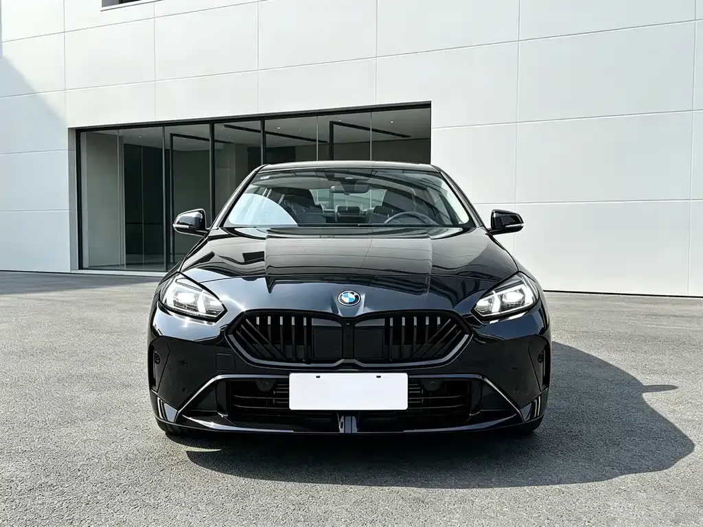 BMW 2 Series — фото 5