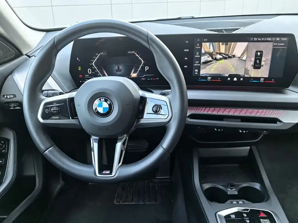 BMW 2 Series — фото 10