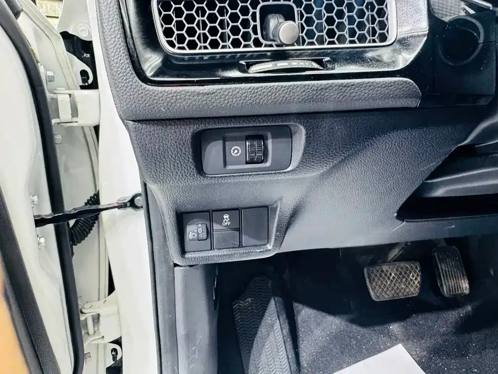 Honda Civic — фото 2