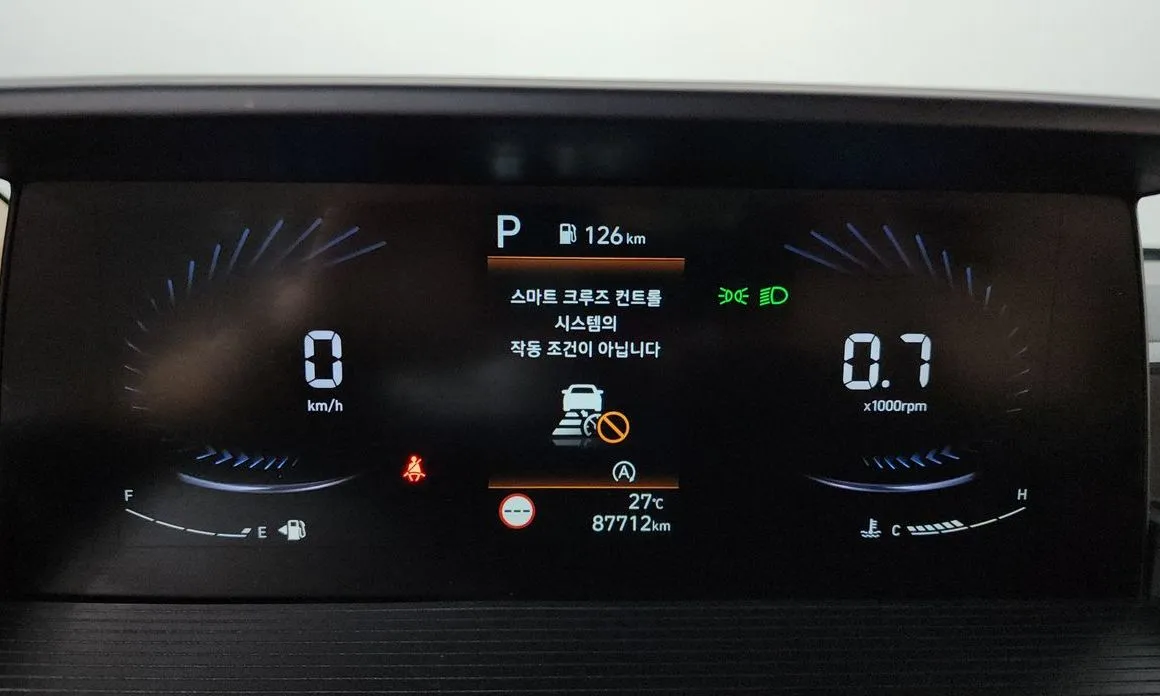 Hyundai Staria — фото 3