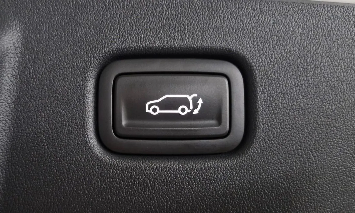 Kia EV3 — фото 7
